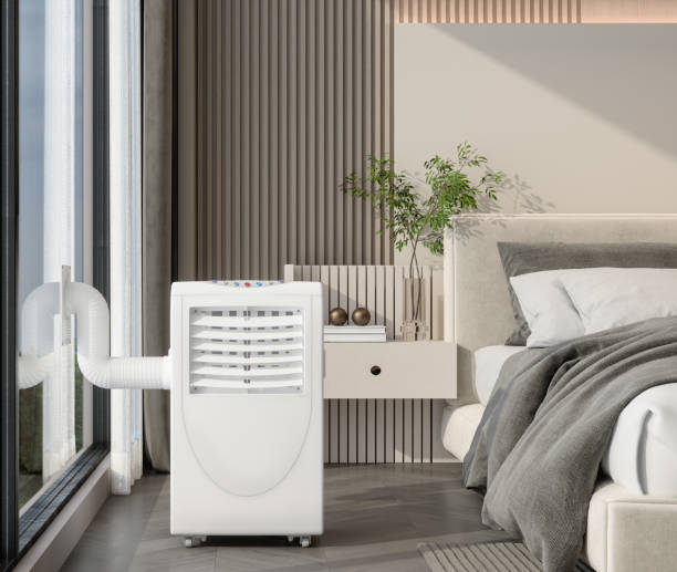 Affordable Air Conditioning Repair in Oakhurst, NJ